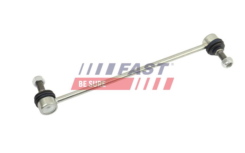 FT01599 FAST - СТІЙКА СТАБІЛІЗАТОРА HONDA CR-V III 06> ПЕРЕД ЛВ/ПР