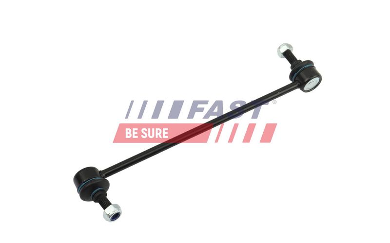 FT01600 FAST - СТІЙКА СТАБІЛІЗАТОРА JEEP CHEROKEE IV 07> ПЕРЕД ЛВ/ПР