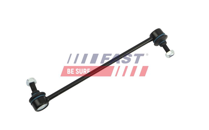 FT01600 FAST - СТІЙКА СТАБІЛІЗАТОРА JEEP CHEROKEE IV 07> ПЕРЕД ЛВ/ПР