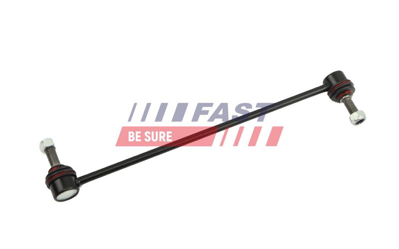FT01603 FAST - СТІЙКА СТАБІЛІЗАТОРА TOYOTA AURIS E15 06> ПЕРЕД ЛВ/ПР