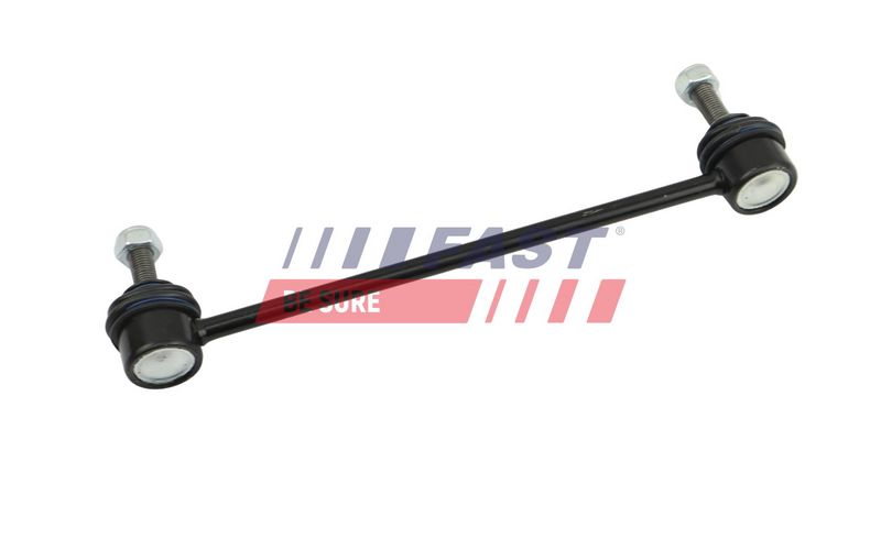 FT01604 FAST - СТІЙКА СТАБІЛІЗАТОРА MERCEDES A W169 04> ПЕРЕД ЛВ/ПР