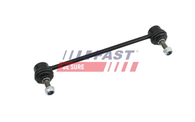 FT01604 FAST - СТІЙКА СТАБІЛІЗАТОРА MERCEDES A W169 04> ПЕРЕД ЛВ/ПР