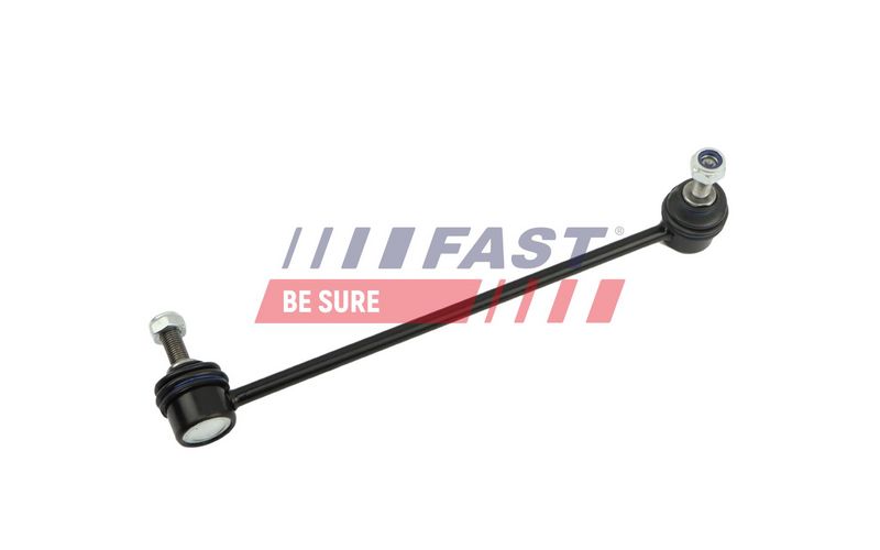FT01605 FAST - СТІЙКА СТАБІЛІЗАТОРА MERCEDES CLK A209 02> ПЕРЕД ЛВ/ПР