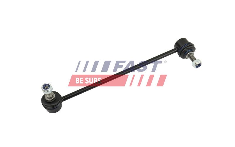 FT01605 FAST - СТІЙКА СТАБІЛІЗАТОРА MERCEDES CLK A209 02> ПЕРЕД ЛВ/ПР