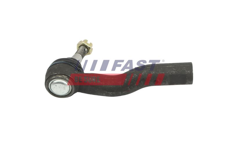 FT01609 FAST - КЕРМОВИЙ НАКОНЕЧНИК MAZDA 6 I 02> ЛВ