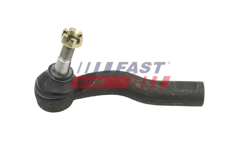 FT01609 FAST - КЕРМОВИЙ НАКОНЕЧНИК MAZDA 6 I 02> ЛВ