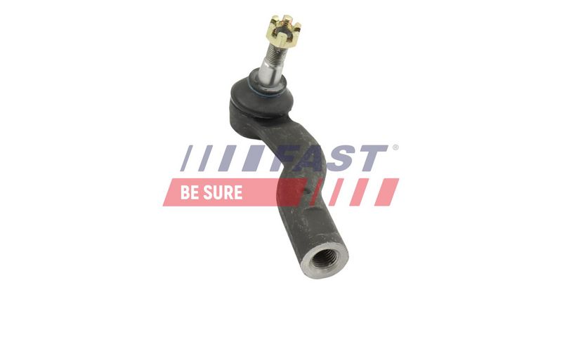 FT01609 FAST - КЕРМОВИЙ НАКОНЕЧНИК MAZDA 6 I 02> ЛВ