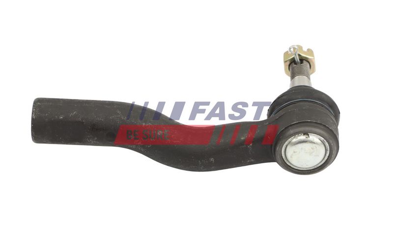 FT01610 FAST - КЕРМОВИЙ НАКОНЕЧНИК MAZDA 6 I 02> ПР