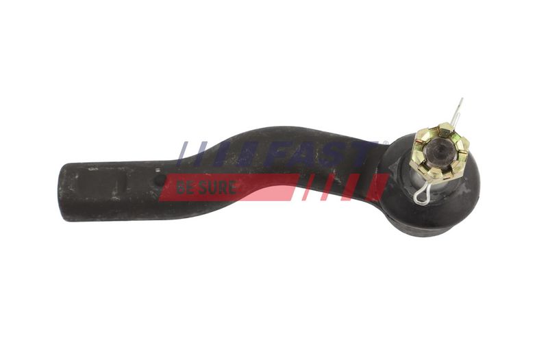 FT01610 FAST - КЕРМОВИЙ НАКОНЕЧНИК MAZDA 6 I 02> ПР