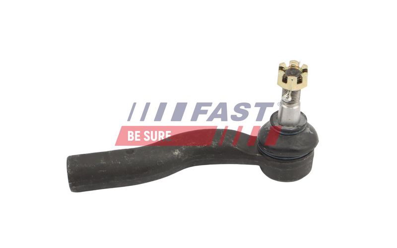 FT01610 FAST - КЕРМОВИЙ НАКОНЕЧНИК MAZDA 6 I 02> ПР