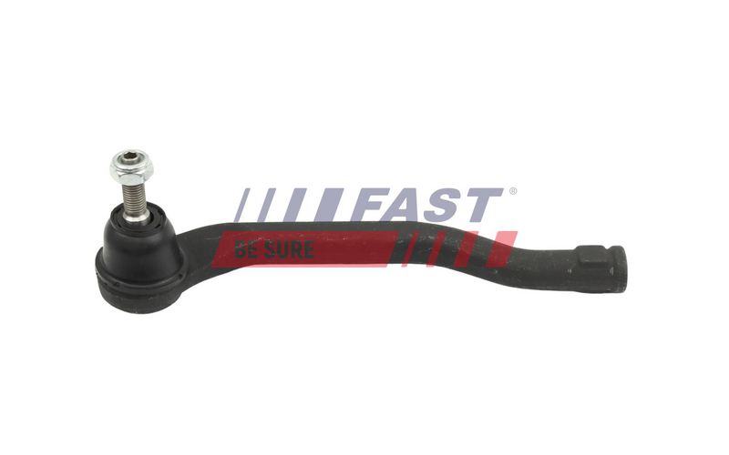 FT01611 FAST - КЕРМОВИЙ НАКОНЕЧНИК DACIA DUSTER 10> ЛВ