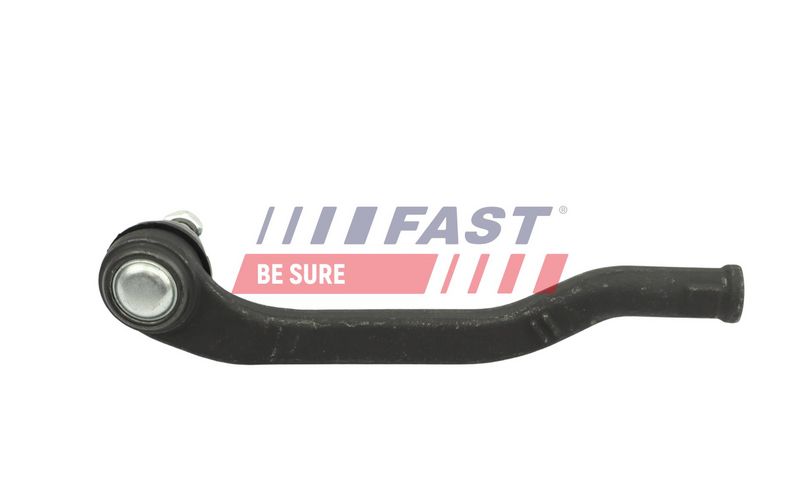 FT01611 FAST - КЕРМОВИЙ НАКОНЕЧНИК DACIA DUSTER 10> ЛВ