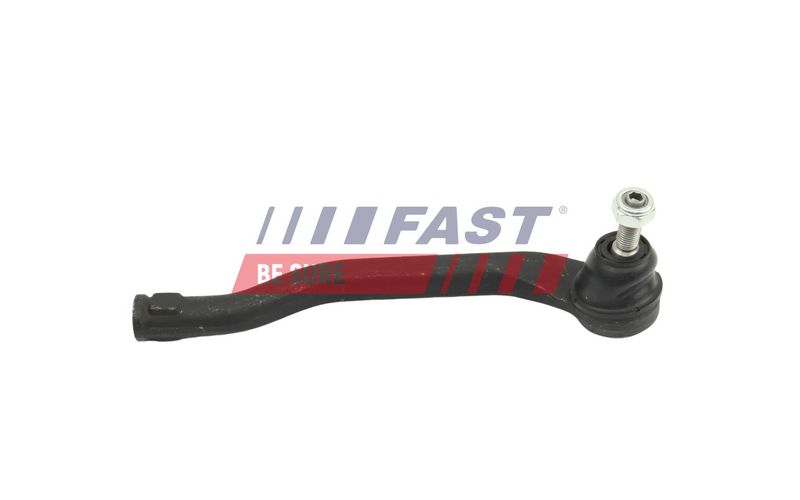 FT01612 FAST - КЕРМОВИЙ НАКОНЕЧНИК DACIA DUSTER 10> ПР
