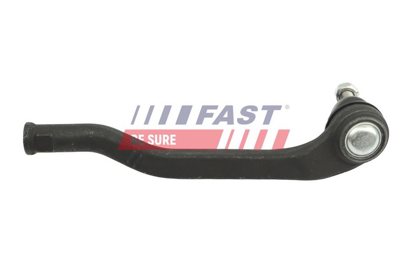 FT01612 FAST - КЕРМОВИЙ НАКОНЕЧНИК DACIA DUSTER 10> ПР