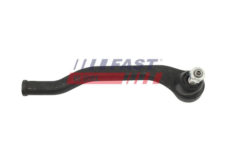 FT01612 FAST - КЕРМОВИЙ НАКОНЕЧНИК DACIA DUSTER 10> ПР
