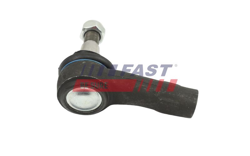 FT01613 FAST - КЕРМОВИЙ НАКОНЕЧНИК AUDI Q7 4L 06> ЛВ