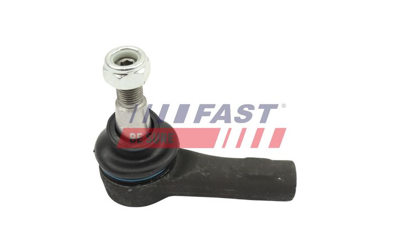 FT01613 FAST - КЕРМОВИЙ НАКОНЕЧНИК AUDI Q7 4L 06> ЛВ