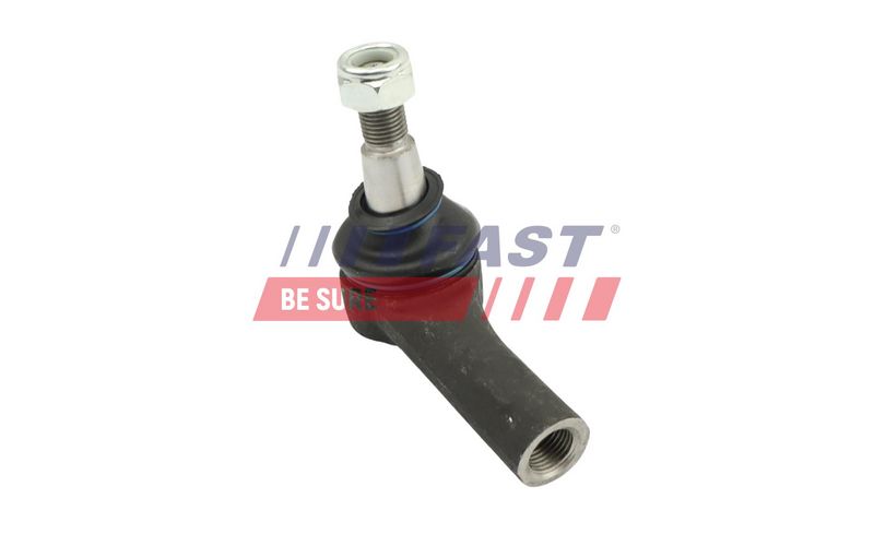 FT01613 FAST - КЕРМОВИЙ НАКОНЕЧНИК AUDI Q7 4L 06> ЛВ