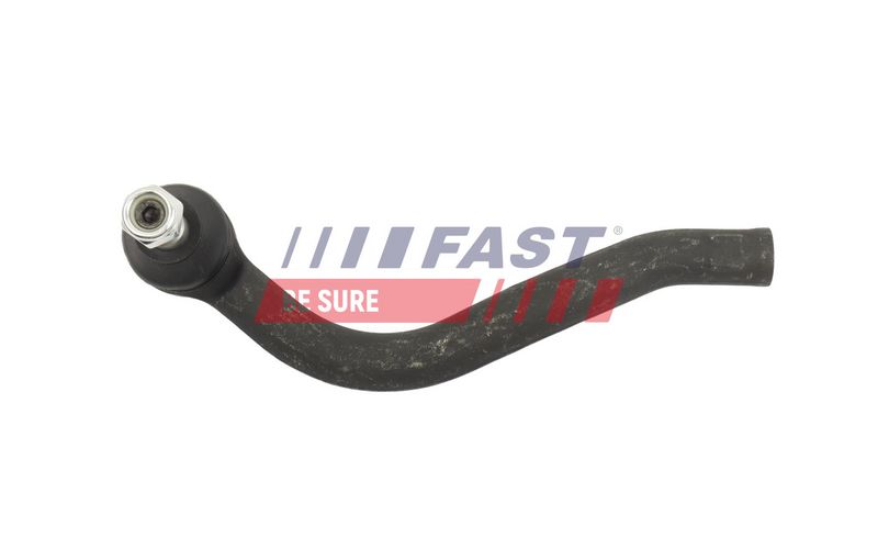 FT01617 FAST - КЕРМОВИЙ НАКОНЕЧНИК FORD GALAXY I 95> ЛВ