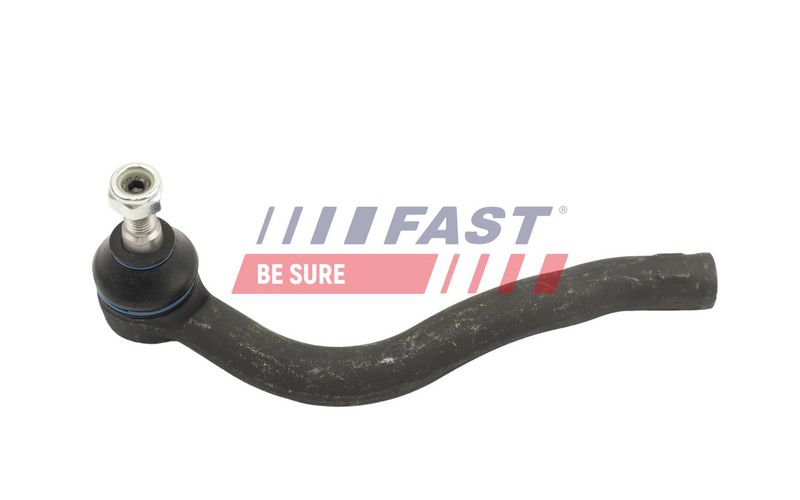 FT01617 FAST - КЕРМОВИЙ НАКОНЕЧНИК FORD GALAXY I 95> ЛВ