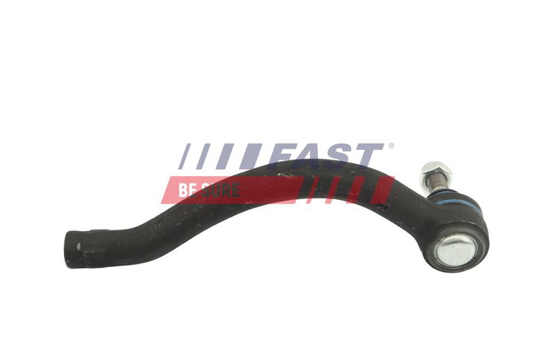 FT01618 FAST - КЕРМОВИЙ НАКОНЕЧНИК FORD GALAXY I 95> ПР