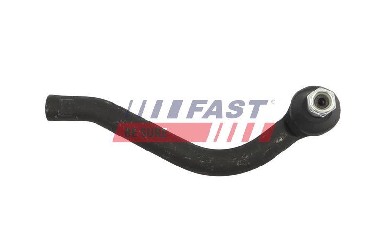FT01618 FAST - КЕРМОВИЙ НАКОНЕЧНИК FORD GALAXY I 95> ПР