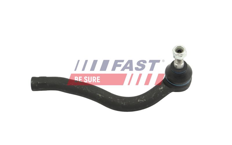 FT01618 FAST - КЕРМОВИЙ НАКОНЕЧНИК FORD GALAXY I 95> ПР