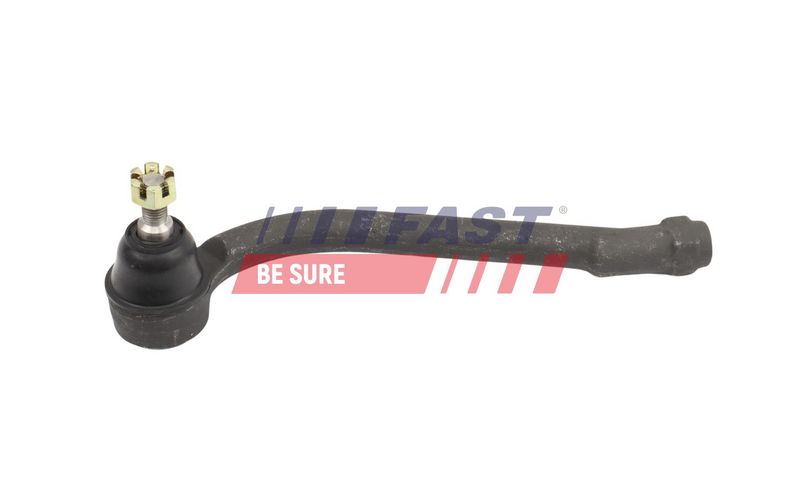 FT01619 FAST - КЕРМОВИЙ НАКОНЕЧНИК KIA PRO CEED 08> ЛВ