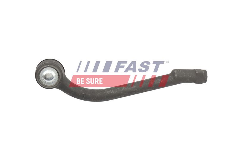 FT01619 FAST - КЕРМОВИЙ НАКОНЕЧНИК KIA PRO CEED 08> ЛВ