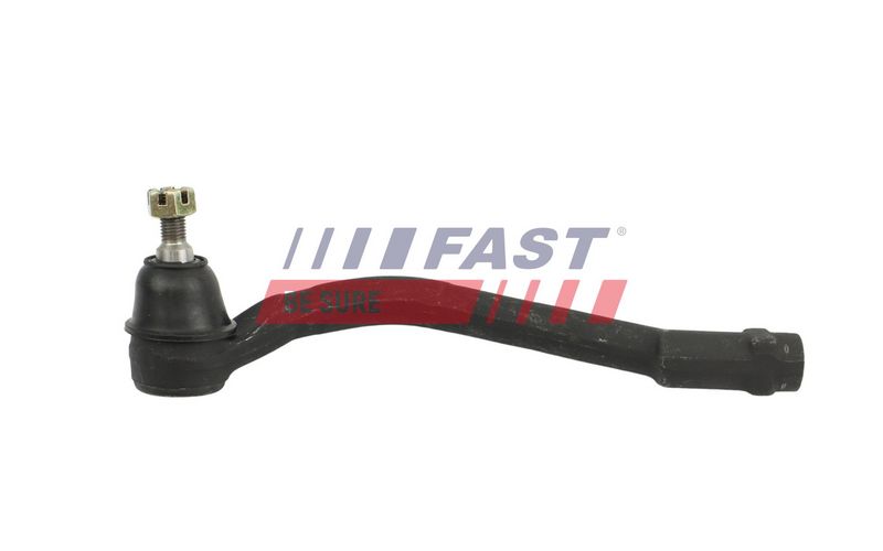 FT01621 FAST - КЕРМОВИЙ НАКОНЕЧНИК KIA SPORTAGE III 09> ЛВ