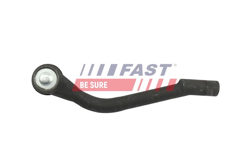 FT01621 FAST - КЕРМОВИЙ НАКОНЕЧНИК KIA SPORTAGE III 09> ЛВ