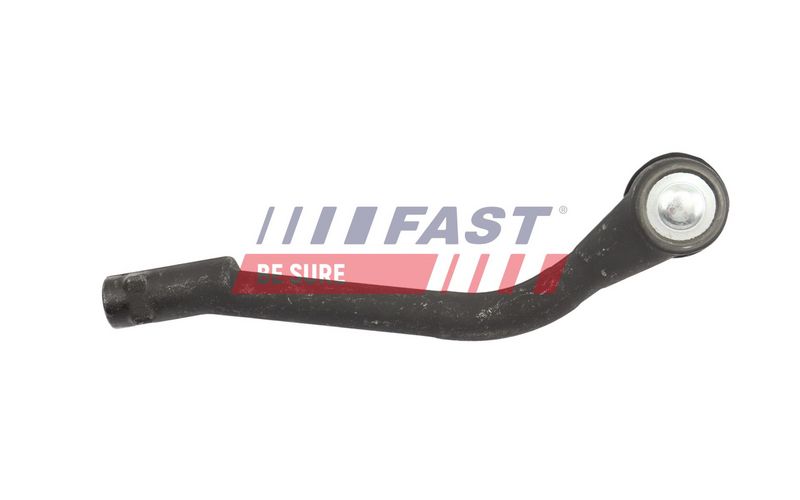 FT01622 FAST - КЕРМОВИЙ НАКОНЕЧНИК KIA SPORTAGE III 09> ПР