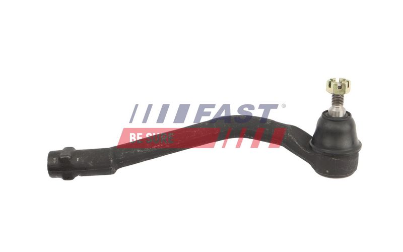 FT01622 FAST - КЕРМОВИЙ НАКОНЕЧНИК KIA SPORTAGE III 09> ПР