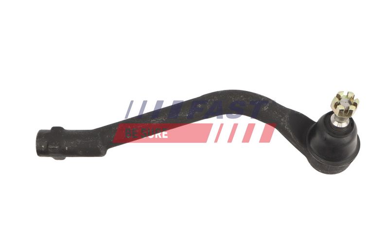 FT01622 FAST - КЕРМОВИЙ НАКОНЕЧНИК KIA SPORTAGE III 09> ПР