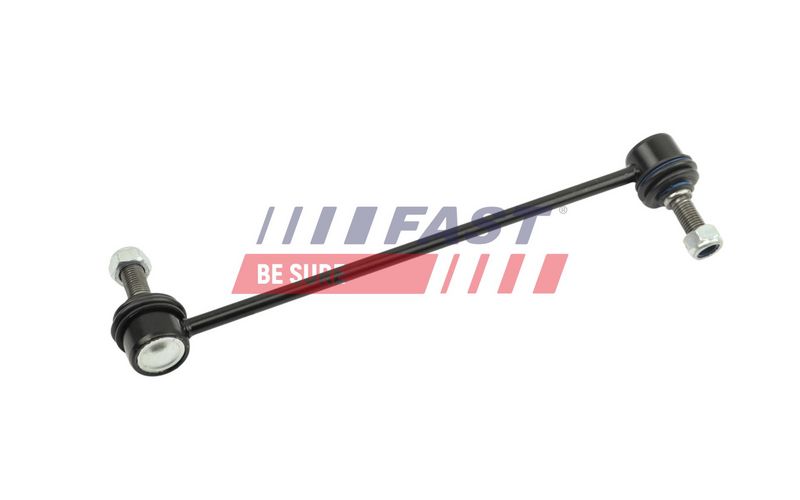 FT01623 FAST - СТІЙКА СТАБІЛІЗАТОРА OPEL MOKKA I 12> ПЕРЕД ЛВ