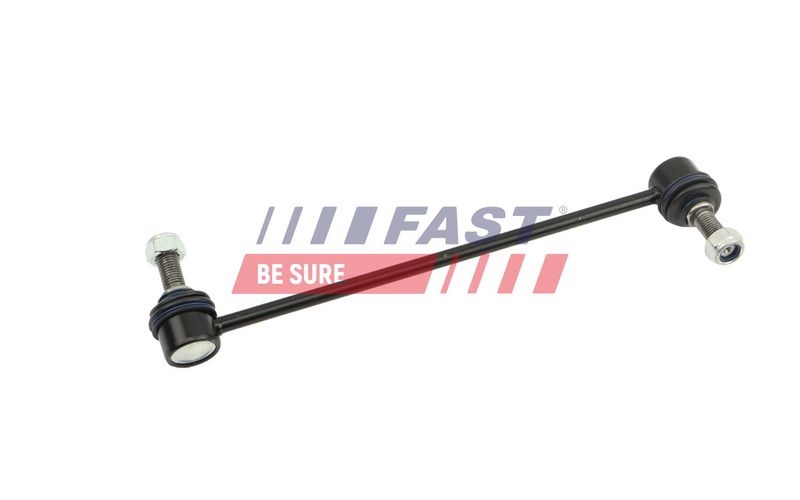 FT01624 FAST - СТІЙКА СТАБІЛІЗАТОРА OPEL MOKKA I 12> ПЕРЕД ПР