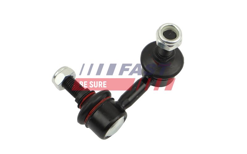 FT01625 FAST - СТІЙКА СТАБІЛІЗАТОРА NISSAN X-TRAIL T30 01> ПЕРЕД ПР