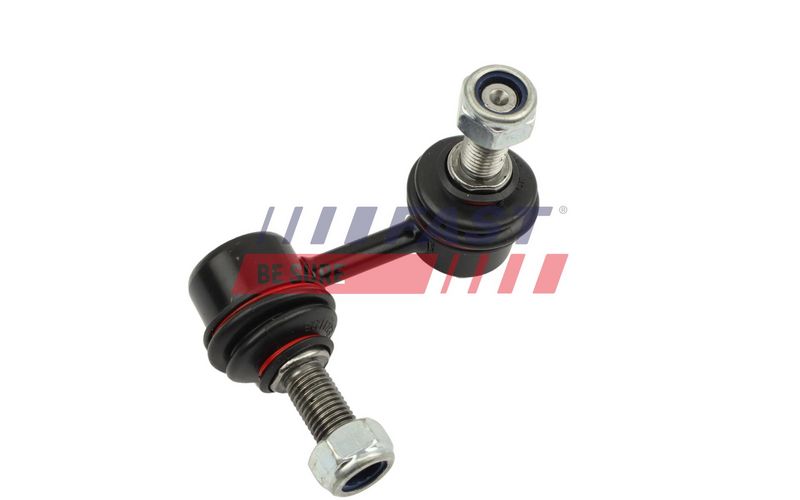 FT01626 FAST - СТІЙКА СТАБІЛІЗАТОРА NISSAN X-TRAIL T30 01> ПЕРЕД ЛВ