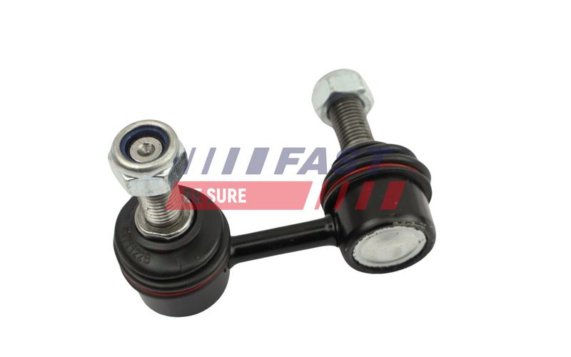 FT01626 FAST - СТІЙКА СТАБІЛІЗАТОРА NISSAN X-TRAIL T30 01> ПЕРЕД ЛВ
