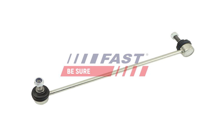 FT01627 FAST - СТІЙКА СТАБІЛІЗАТОРА BMW X1 E84 09> ПЕРЕД ЛВ