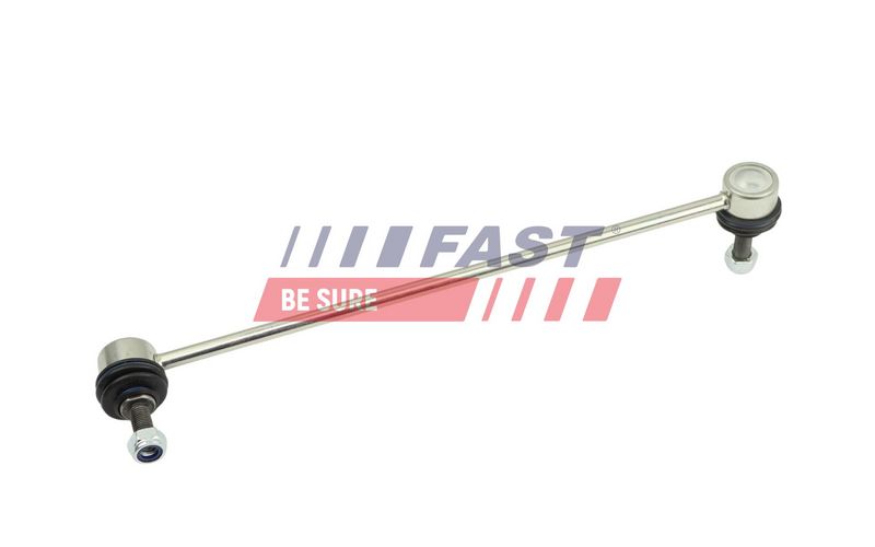 FT01628 FAST - СТІЙКА СТАБІЛІЗАТОРА BMW X1 E84 09> ПЕРЕД ПР