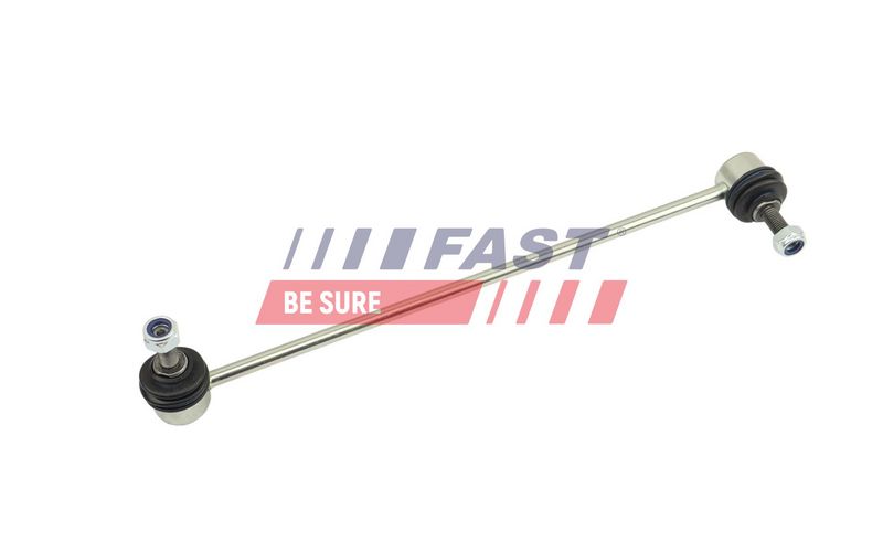FT01628 FAST - СТІЙКА СТАБІЛІЗАТОРА BMW X1 E84 09> ПЕРЕД ПР