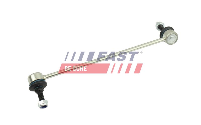 FT01630 FAST - СТІЙКА СТАБІЛІЗАТОРА CHEVROLET LACETTI 03> ПЕРЕД ПР