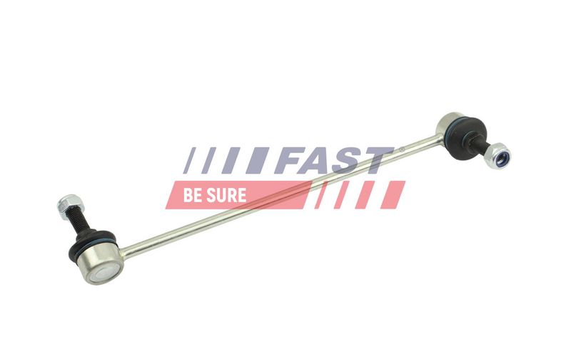 FT01630 FAST - СТІЙКА СТАБІЛІЗАТОРА CHEVROLET LACETTI 03> ПЕРЕД ПР