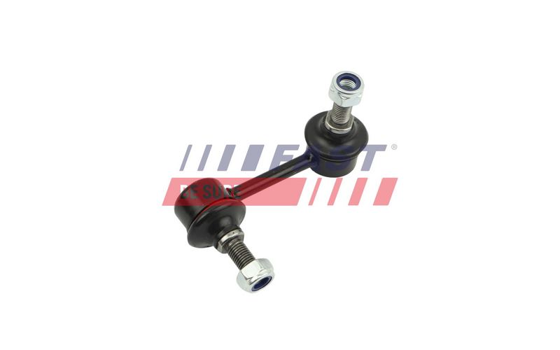 FT01631 FAST - СТІЙКА СТАБІЛІЗАТОРА CITROEN C4 AIRCROSS 10> ЗАД ПР