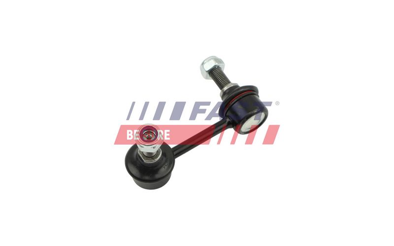FT01631 FAST - СТІЙКА СТАБІЛІЗАТОРА CITROEN C4 AIRCROSS 10> ЗАД ПР