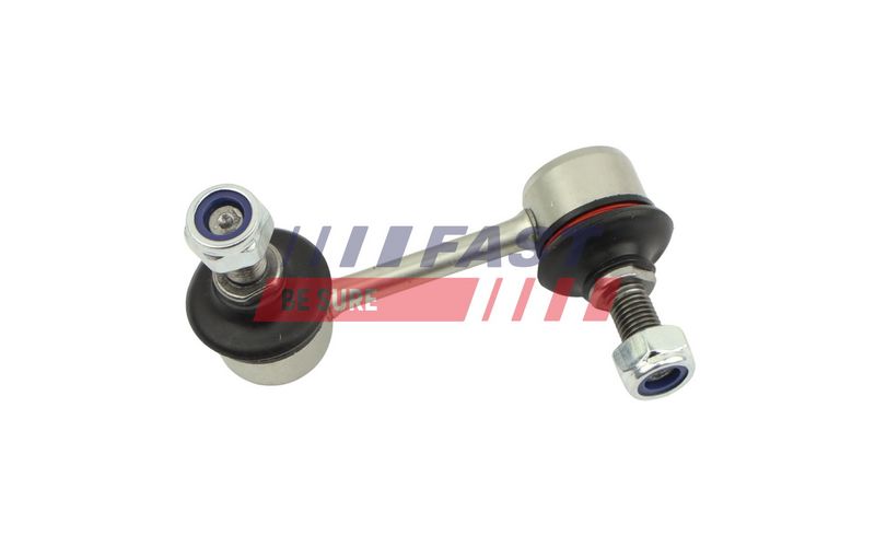 FT01632 FAST - СТІЙКА СТАБІЛІЗАТОРА CITROEN C4 AIRCROSS 10> ЗАД ЛВ