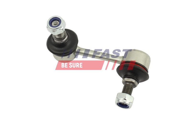 FT01632 FAST - СТІЙКА СТАБІЛІЗАТОРА CITROEN C4 AIRCROSS 10> ЗАД ЛВ
