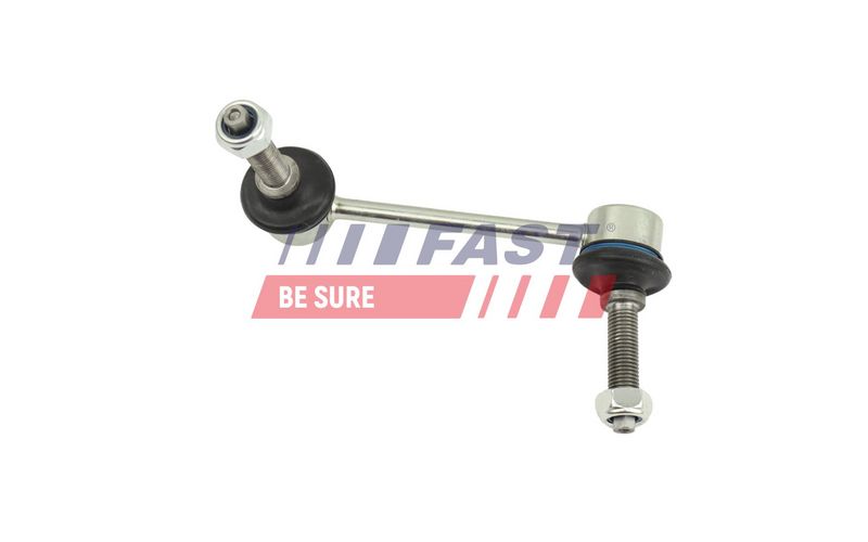 FT01633 FAST - СТІЙКА СТАБІЛІЗАТОРА JEEP GRAND CHEROKEE IV 10> ПЕРЕД ЛВ