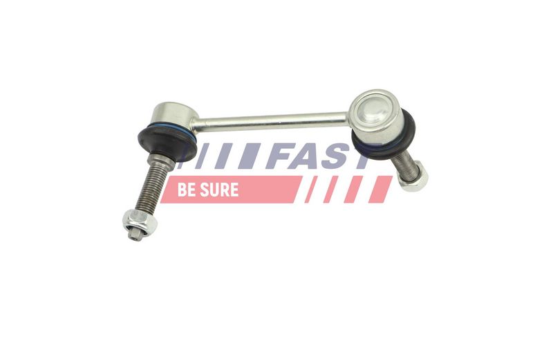 FT01633 FAST - СТІЙКА СТАБІЛІЗАТОРА JEEP GRAND CHEROKEE IV 10> ПЕРЕД ЛВ